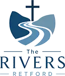 The Rivers Parish Retford