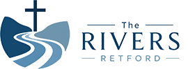 The Rivers Parish Retford